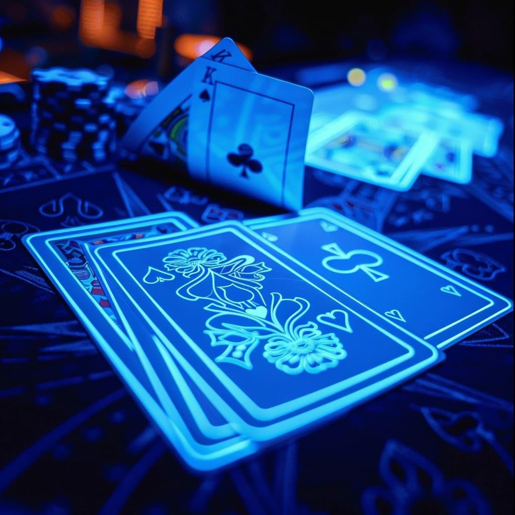 Panduan Hadiah kaviar88 untuk pengguna mobile