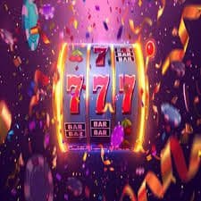Panduan Ketentuan VIP kaviar88 di mobile