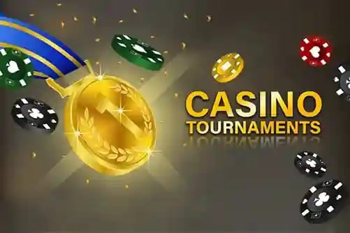 Membaca syarat Hadiah dari perangkat mobile