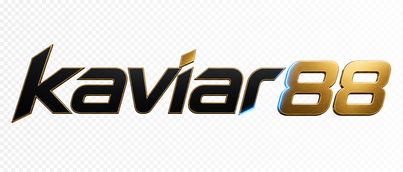 Logo kaviar88